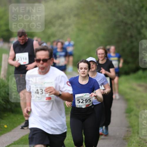 09.05.2026 - Störlauf Andreas Tolksdorf http://msf.ph/oto/9717117 09.05.2026 17:53:04 Laufen 4318, 43, 5295 meine-sportfotos.de