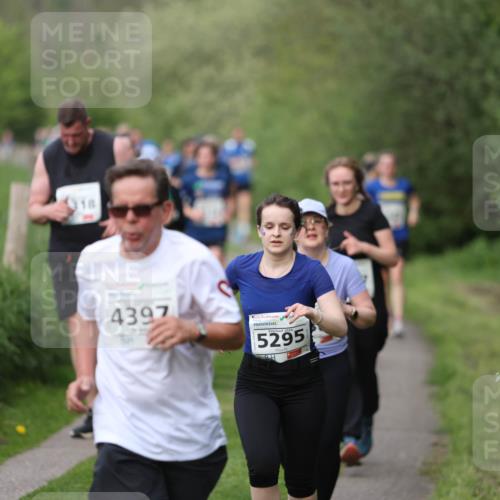 09.05.2026 - Störlauf Andreas Tolksdorf http://msf.ph/oto/9717118 09.05.2026 17:53:04 Laufen 318, 4397, 5295 meine-sportfotos.de