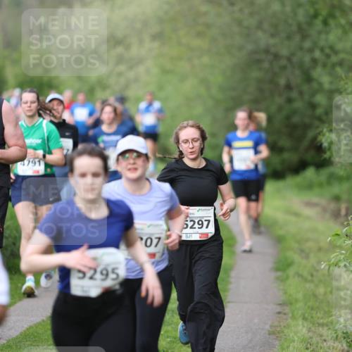 09.05.2026 - Störlauf Andreas Tolksdorf http://msf.ph/oto/9717119 09.05.2026 17:53:05 Laufen 318, 4791, 397, 5295, 07, 5297 meine-sportfotos.de