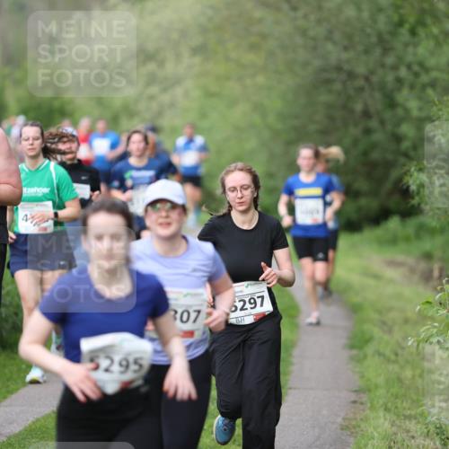 09.05.2026 - Störlauf Andreas Tolksdorf http://msf.ph/oto/9717120 09.05.2026 17:53:05 Laufen 318, 4, 5295, 307, 6297 meine-sportfotos.de