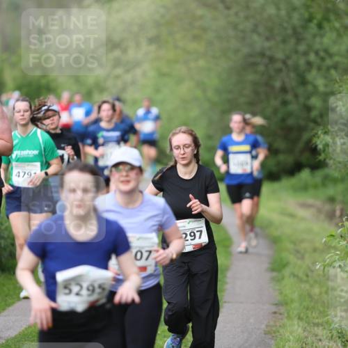 09.05.2026 - Störlauf Andreas Tolksdorf http://msf.ph/oto/9717121 09.05.2026 17:53:05 Laufen 318, 4791, 5295, 07, 297 meine-sportfotos.de