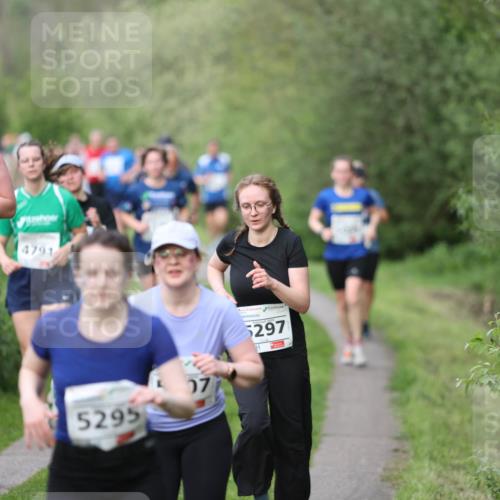 09.05.2026 - Störlauf Andreas Tolksdorf http://msf.ph/oto/9717122 09.05.2026 17:53:05 Laufen 3, 4791, 5295, 07, 5297 meine-sportfotos.de