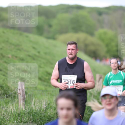 09.05.2026 - Störlauf Andreas Tolksdorf http://msf.ph/oto/9717124 09.05.2026 17:53:07 Laufen 318, 791, 20, 529 meine-sportfotos.de
