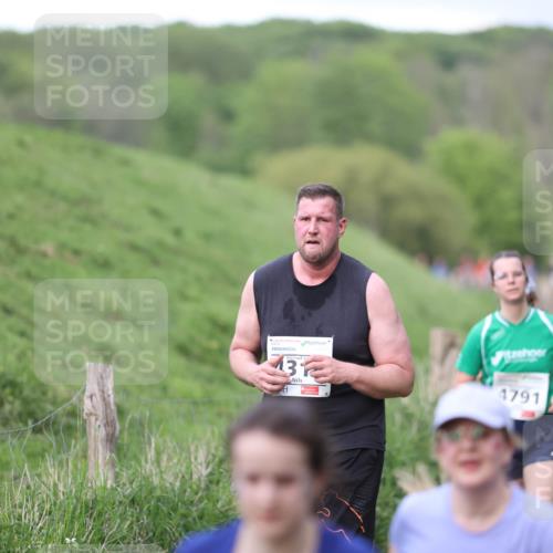 09.05.2026 - Störlauf Andreas Tolksdorf http://msf.ph/oto/9717125 09.05.2026 17:53:07 Laufen 13, 4791, 2020, 529 meine-sportfotos.de