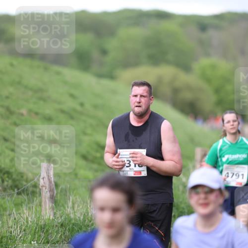 09.05.2026 - Störlauf Andreas Tolksdorf http://msf.ph/oto/9717126 09.05.2026 17:53:07 Laufen 3, 4791, 2026, 529 meine-sportfotos.de