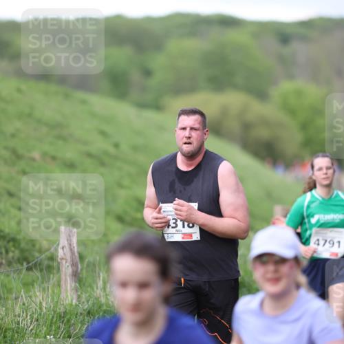 09.05.2026 - Störlauf Andreas Tolksdorf http://msf.ph/oto/9717127 09.05.2026 17:53:07 Laufen 43, 4791, 2026, 5297 meine-sportfotos.de