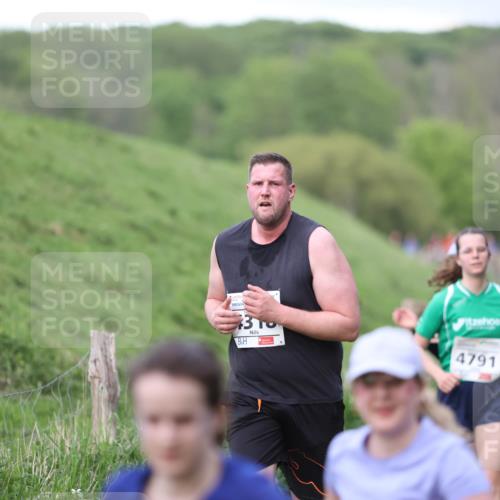 09.05.2026 - Störlauf Andreas Tolksdorf http://msf.ph/oto/9717128 09.05.2026 17:53:07 Laufen 1318, 4791, 2026, 5297 meine-sportfotos.de