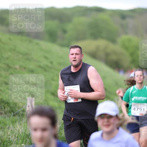 09.05.2026 - Störlauf Andreas Tolksdorf http://msf.ph/oto/9717129 09.05.2026 17:53:07 Laufen 4791, 2026, 5297 meine-sportfotos.de