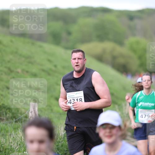 09.05.2026 - Störlauf Andreas Tolksdorf http://msf.ph/oto/9717130 09.05.2026 17:53:07 Laufen 4318, 479 meine-sportfotos.de