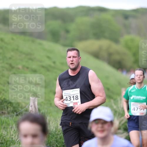 09.05.2026 - Störlauf Andreas Tolksdorf http://msf.ph/oto/9717131 09.05.2026 17:53:07 Laufen 2026, 4318, 479 meine-sportfotos.de
