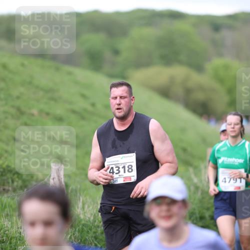 09.05.2026 - Störlauf Andreas Tolksdorf http://msf.ph/oto/9717132 09.05.2026 17:53:07 Laufen 4318, 4791 meine-sportfotos.de
