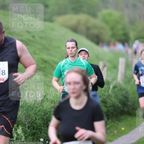 09.05.2026 - Störlauf Andreas Tolksdorf http://msf.ph/oto/9717134 09.05.2026 17:53:08 Laufen 18 meine-sportfotos.de