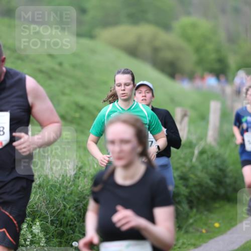 09.05.2026 - Störlauf Andreas Tolksdorf http://msf.ph/oto/9717135 09.05.2026 17:53:08 Laufen 218, 7, 5176 meine-sportfotos.de