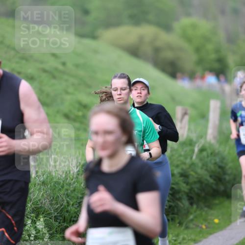 09.05.2026 - Störlauf Andreas Tolksdorf http://msf.ph/oto/9717136 09.05.2026 17:53:08 Laufen 4318, 10, 5178 meine-sportfotos.de