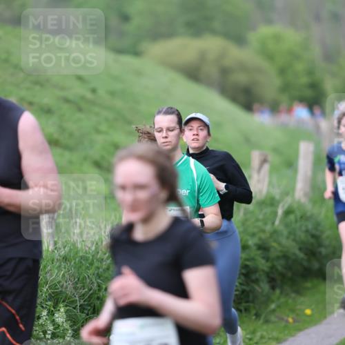 09.05.2026 - Störlauf Andreas Tolksdorf http://msf.ph/oto/9717137 09.05.2026 17:53:08 Laufen 5178 meine-sportfotos.de