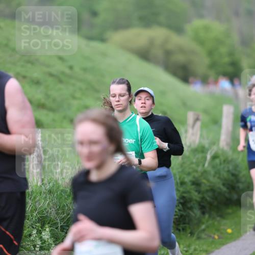 09.05.2026 - Störlauf Andreas Tolksdorf http://msf.ph/oto/9717138 09.05.2026 17:53:08 Laufen 31, 5178 meine-sportfotos.de
