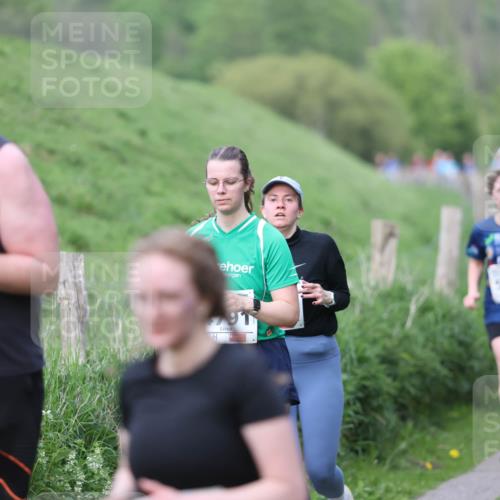 09.05.2026 - Störlauf Andreas Tolksdorf http://msf.ph/oto/9717139 09.05.2026 17:53:08 Laufen 318 meine-sportfotos.de