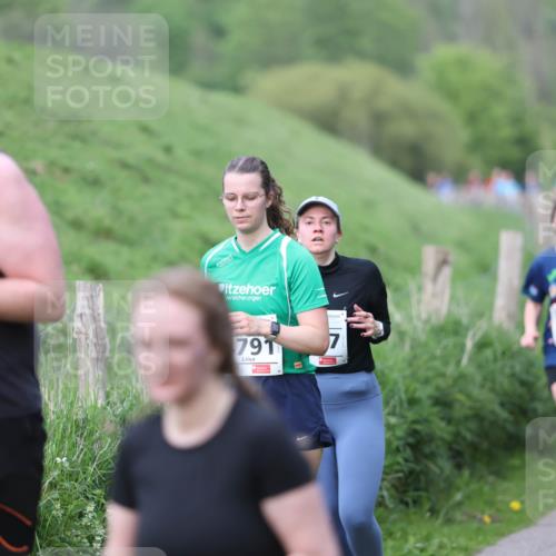 09.05.2026 - Störlauf Andreas Tolksdorf http://msf.ph/oto/9717140 09.05.2026 17:53:09 Laufen 3, 791, 7, 5170, 4430 meine-sportfotos.de