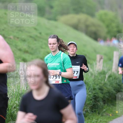 09.05.2026 - Störlauf Andreas Tolksdorf http://msf.ph/oto/9717141 09.05.2026 17:53:09 Laufen 77, 4791, 436, 5178 meine-sportfotos.de