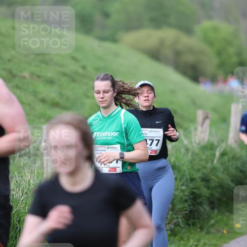 09.05.2026 - Störlauf Andreas Tolksdorf http://msf.ph/oto/9717142 09.05.2026 17:53:09 Laufen 4318, 177, 5178, 6836 meine-sportfotos.de