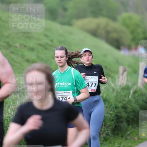 09.05.2026 - Störlauf Andreas Tolksdorf http://msf.ph/oto/9717143 09.05.2026 17:53:09 Laufen 4318, 477, 2026, 470 meine-sportfotos.de