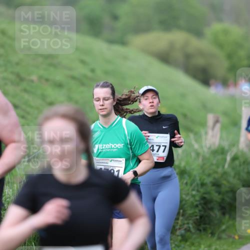 09.05.2026 - Störlauf Andreas Tolksdorf http://msf.ph/oto/9717144 09.05.2026 17:53:09 Laufen 1318, 477, 70, 2026, 91 meine-sportfotos.de