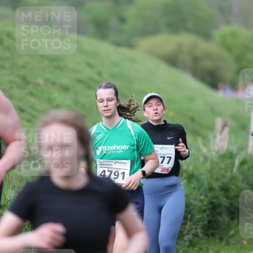 09.05.2026 - Störlauf Andreas Tolksdorf http://msf.ph/oto/9717145 09.05.2026 17:53:09 Laufen 318, 2026, 4791, 2026, 77 meine-sportfotos.de
