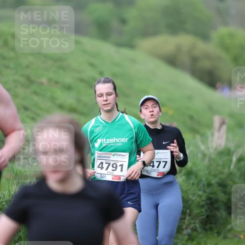09.05.2026 - Störlauf Andreas Tolksdorf http://msf.ph/oto/9717146 09.05.2026 17:53:09 Laufen 4318, 2026, 4791, 15176, 477, 8 meine-sportfotos.de