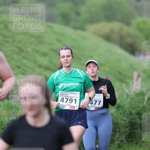 09.05.2026 - Störlauf Andreas Tolksdorf http://msf.ph/oto/9717147 09.05.2026 17:53:09 Laufen 1318, 2026, 4791, 51, 477 meine-sportfotos.de
