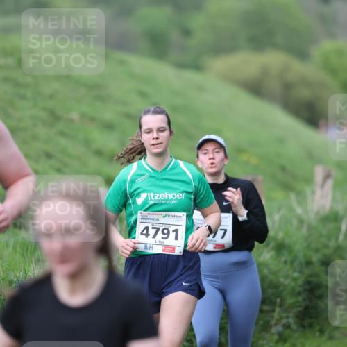 09.05.2026 - Störlauf Andreas Tolksdorf http://msf.ph/oto/9717148 09.05.2026 17:53:09 Laufen 318, 2026, 4791, 17, 5178 meine-sportfotos.de