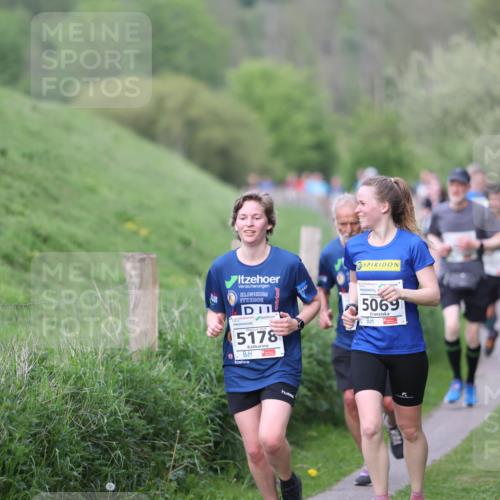 09.05.2026 - Störlauf Andreas Tolksdorf http://msf.ph/oto/9717150 09.05.2026 17:53:10 Laufen 77, 5178, 5069 meine-sportfotos.de
