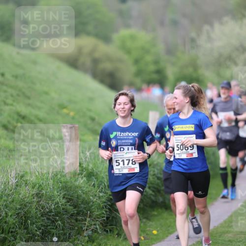 09.05.2026 - Störlauf Andreas Tolksdorf http://msf.ph/oto/9717151 09.05.2026 17:53:10 Laufen 7, 5178, 50691, 701 meine-sportfotos.de