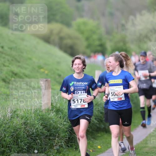 09.05.2026 - Störlauf Andreas Tolksdorf http://msf.ph/oto/9717152 09.05.2026 17:53:10 Laufen 7, 517, 5044 meine-sportfotos.de