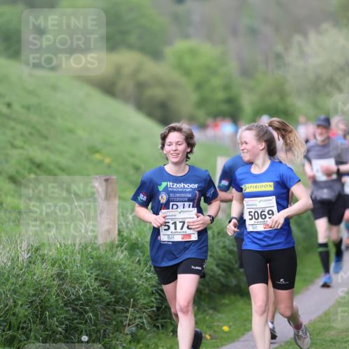 09.05.2026 - Störlauf Andreas Tolksdorf http://msf.ph/oto/9717153 09.05.2026 17:53:10 Laufen 7, 517, 5069 meine-sportfotos.de