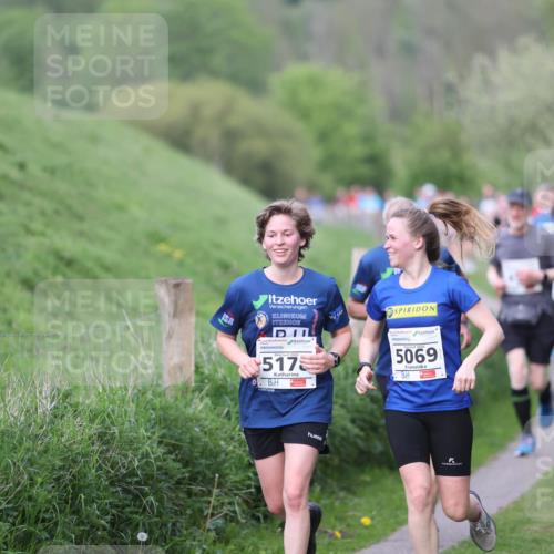 09.05.2026 - Störlauf Andreas Tolksdorf http://msf.ph/oto/9717154 09.05.2026 17:53:10 Laufen 517, 5069 meine-sportfotos.de