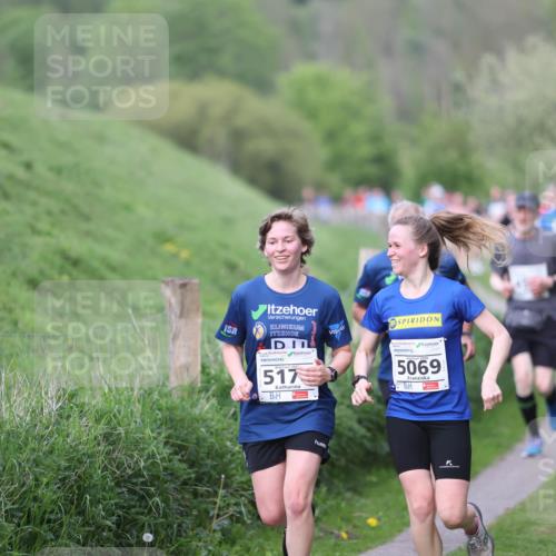 09.05.2026 - Störlauf Andreas Tolksdorf http://msf.ph/oto/9717155 09.05.2026 17:53:10 Laufen 7810, 517, 5069 meine-sportfotos.de