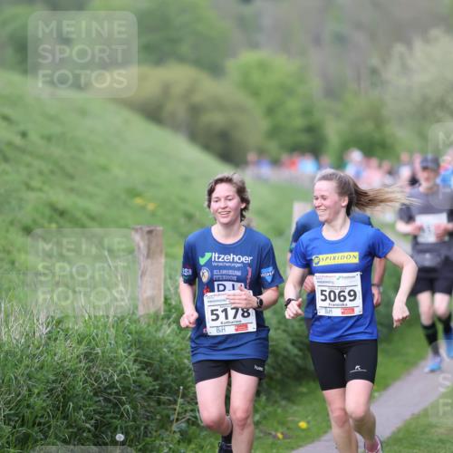 09.05.2026 - Störlauf Andreas Tolksdorf http://msf.ph/oto/9717156 09.05.2026 17:53:10 Laufen 5178, 5069 meine-sportfotos.de