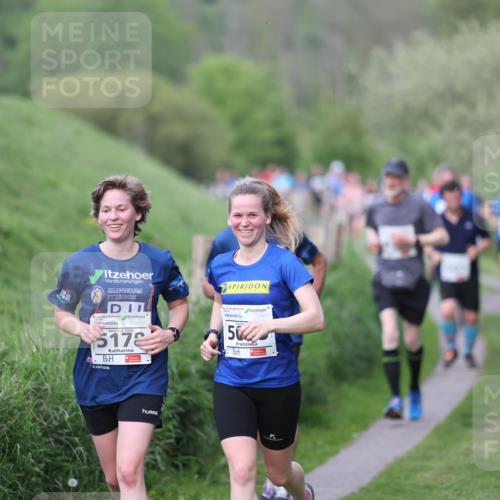 09.05.2026 - Störlauf Andreas Tolksdorf http://msf.ph/oto/9717157 09.05.2026 17:53:11 Laufen 2026, 5179, 50 meine-sportfotos.de