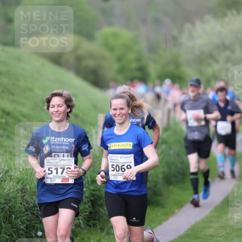 09.05.2026 - Störlauf Andreas Tolksdorf http://msf.ph/oto/9717158 09.05.2026 17:53:11 Laufen 2026, 517, 2026, 5069 meine-sportfotos.de