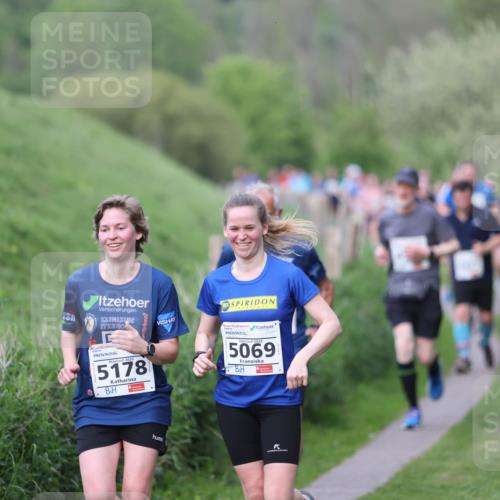 09.05.2026 - Störlauf Andreas Tolksdorf http://msf.ph/oto/9717159 09.05.2026 17:53:11 Laufen 2026, 5178, 2026, 5069 meine-sportfotos.de