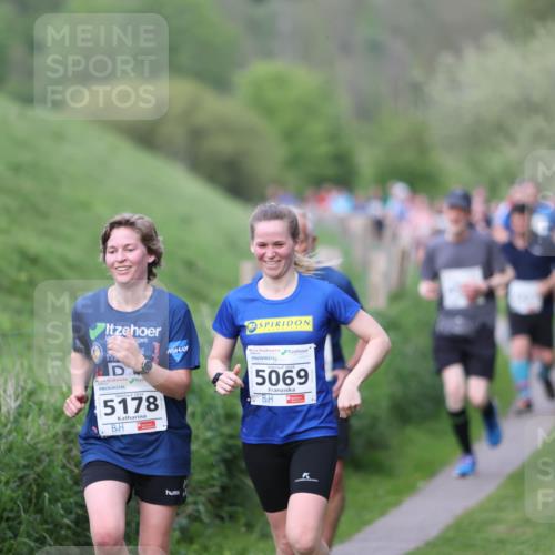 09.05.2026 - Störlauf Andreas Tolksdorf http://msf.ph/oto/9717160 09.05.2026 17:53:11 Laufen 5178, 5069 meine-sportfotos.de