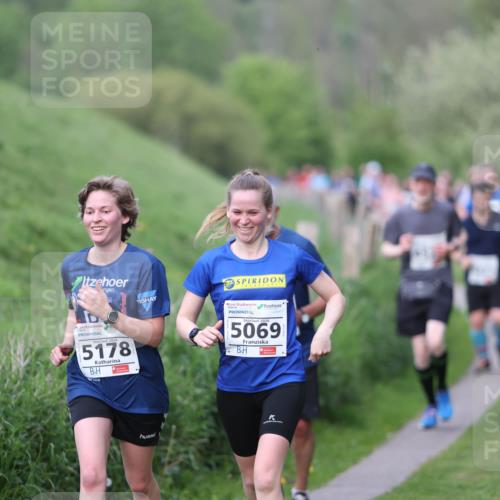 09.05.2026 - Störlauf Andreas Tolksdorf http://msf.ph/oto/9717161 09.05.2026 17:53:11 Laufen 2026, 5178, 2026, 5069 meine-sportfotos.de