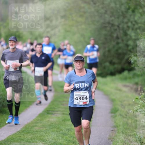 09.05.2026 - Störlauf Andreas Tolksdorf http://msf.ph/oto/9717162 09.05.2026 17:53:12 Laufen 2024, 4304 meine-sportfotos.de