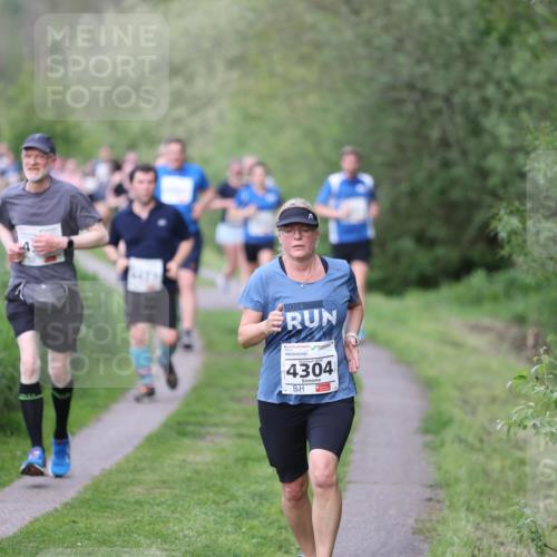 09.05.2026 - Störlauf Andreas Tolksdorf http://msf.ph/oto/9717163 09.05.2026 17:53:12 Laufen 2024, 2026, 4304 meine-sportfotos.de