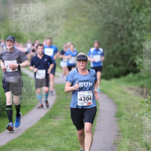 09.05.2026 - Störlauf Andreas Tolksdorf http://msf.ph/oto/9717164 09.05.2026 17:53:12 Laufen 2024, 4304 meine-sportfotos.de