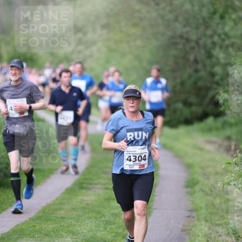 09.05.2026 - Störlauf Andreas Tolksdorf http://msf.ph/oto/9717165 09.05.2026 17:53:13 Laufen 2024, 4304 meine-sportfotos.de