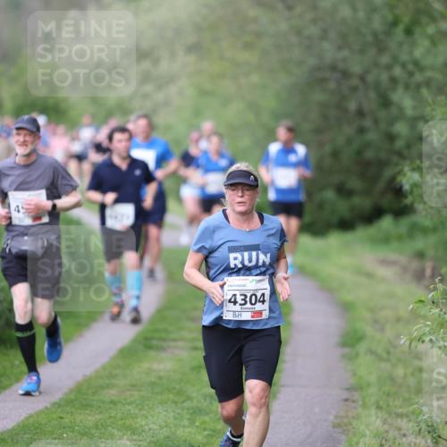 09.05.2026 - Störlauf Andreas Tolksdorf http://msf.ph/oto/9717166 09.05.2026 17:53:13 Laufen 2024, 2026, 4304 meine-sportfotos.de