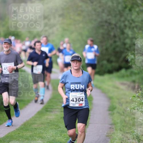 09.05.2026 - Störlauf Andreas Tolksdorf http://msf.ph/oto/9717167 09.05.2026 17:53:13 Laufen 2024, 2026, 4304 meine-sportfotos.de