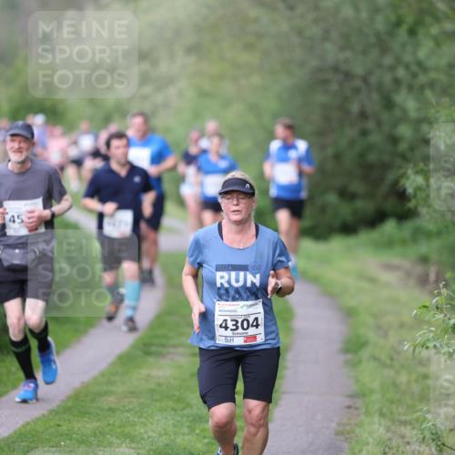 09.05.2026 - Störlauf Andreas Tolksdorf http://msf.ph/oto/9717168 09.05.2026 17:53:13 Laufen 2024, 4304 meine-sportfotos.de