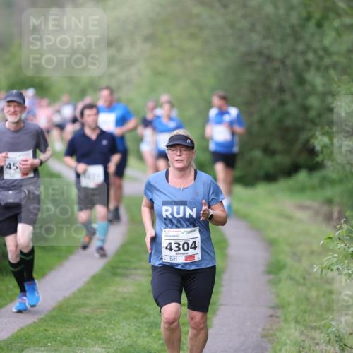 09.05.2026 - Störlauf Andreas Tolksdorf http://msf.ph/oto/9717169 09.05.2026 17:53:13 Laufen 45, 2024, 2026, 4304 meine-sportfotos.de